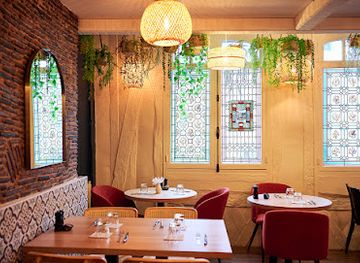 france/limoges/restaurant/l-eminceur