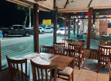 brazil/recife/olinda/restaurant/restaurant-star-of-olinda