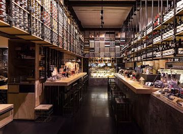 italy/palermo/la-loggia/restaurant/fud