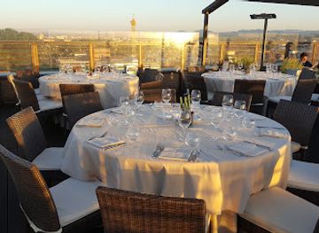 italy/emilia-romagna-riviera/restaurant/quartopiano