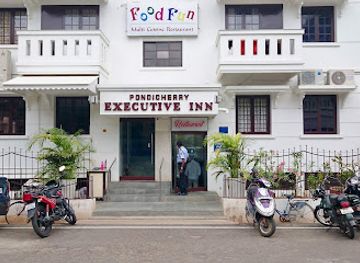 india/puducherry/restaurant/food-fun-restaurant