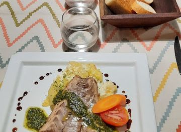 madagascar/isalo-national-park/restaurant/karibo-restaurant