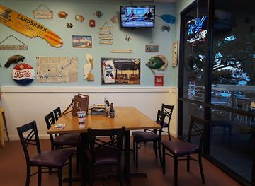 arizona/page/restaurant/nemo-s-fish-chips