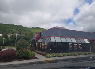 west-virginia/bluefield/restaurant/hardee-s