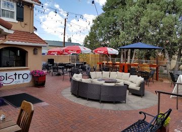 colorado/monument/restaurant/the-bistro-on-2nd