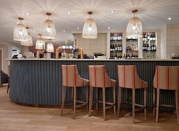 united-kingdom/merionethshire/restaurant/the-potted-lobster