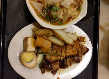 singapore/marina-bay/restaurant/ming-kitchen-seafood-restaurant-marina-bay-sands-shoppes