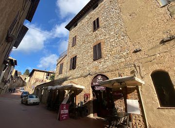 italy/san-gimignano/restaurant/osteria-baccano