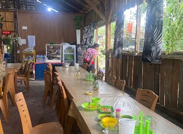 indonesia/lake-toba/restaurant/rm-batak-binsar-naibaho