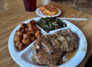 arkansas/conway/restaurant/hole-in-the-wall-cafe-catering-and-events