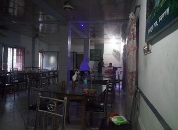 bangladesh/srimangal/restaurant/noor-foods-and-restaurant