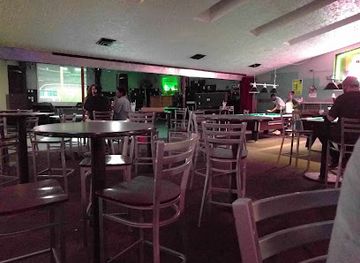 michigan/kalamazoo/restaurant/papa-pete-s