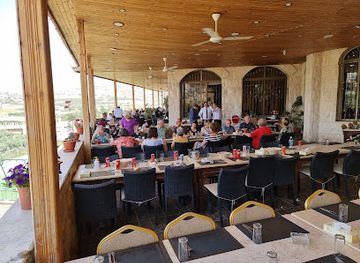 jordan/jerash/restaurant/artemis-restaurant