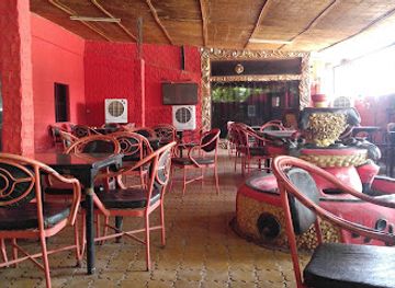 burkina-faso/ouagadougou/restaurant/laa-vita-restaurant
