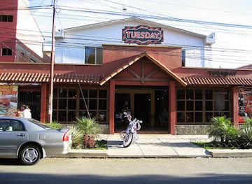 bolivia/cochabamba/restaurant/tuesday