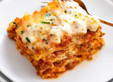 zambia/western-province/restaurant/ruth-hills-restaurant