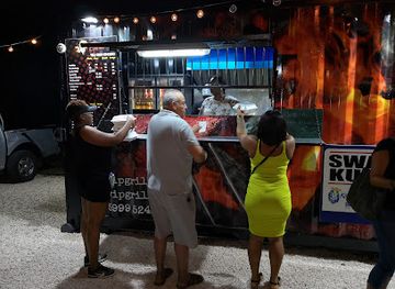 curacao/westpunt/restaurant/vipgrillcuracao-food-truck