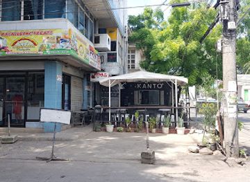 philippines/cagayan-de-oro/divisoria/restaurant/k-a-n-t-o-streetfood