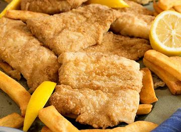 kentucky/green-river-lake-state-park/restaurant/tuckers-tiki-restaurant-bar