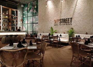 indonesia/jakarta/east-jakarta/restaurant/91st-street-restaurant