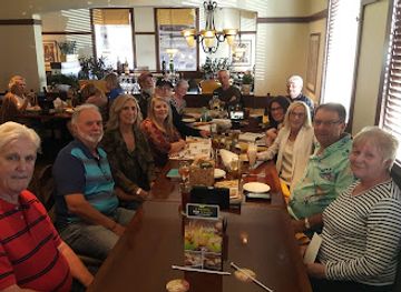 ohio/zanesville/restaurant/olive-garden-italian-restaurant