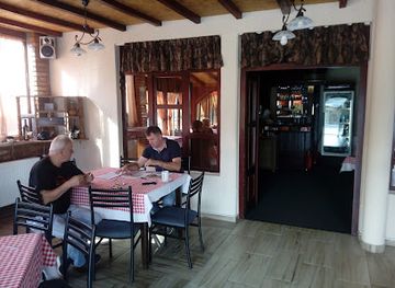serbia/sumadija/restaurant/fontana-kod-milosa