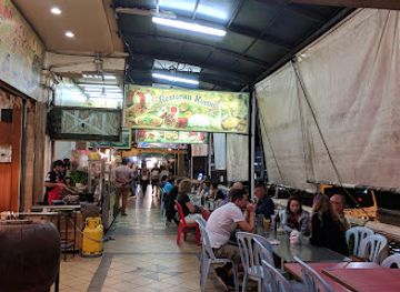 malaysia/cameron-highlands/restaurant/restoran-sri-brinchang