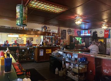 wisconsin/la-crosse/restaurant/shimmy-s