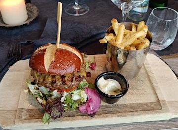 norway/vestfold-og-telemark/restaurant/baltzer-resturant