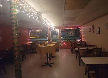 iowa/waterloo/restaurant/flip-s