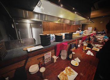 japan/kyoto/restaurant/anzukko