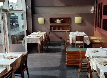 portugal/madeira/restaurant/bistrot-des-anges