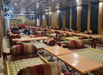 pakistan/lahore/restaurant/sarhad-restaurant