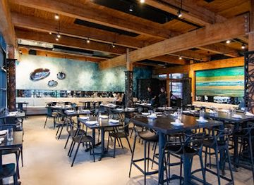 maryland/baltimore/fells-point/restaurant/ampersea