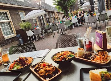 netherlands/leiden/restaurant/pipa-streetfood-bar