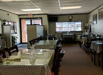 ohio/marietta/restaurant/star-of-india