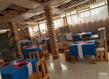 rwanda/mutara/restaurant/marietta-restaurant