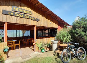 costa-rica/los-santos-region/restaurant/la-casa-del-cafe