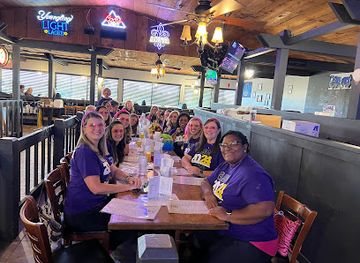 alabama/daphne/restaurant/the-901-to-bama