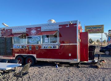 arizona/kaibab-national-forest/restaurant/s-and-j-mobile-cafe