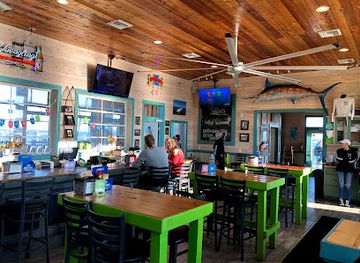 mississippi/the-gulf-coast/restaurant/the-blind-tiger-biloxi-beach