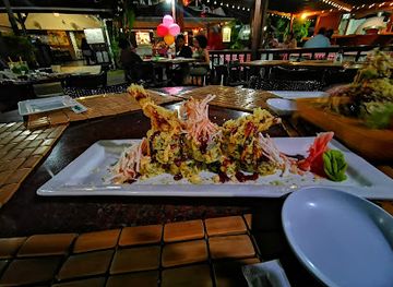 saint-lucia/rodney-bay/restaurant/rituals-sushi