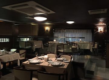 algeria/algiers/restaurant/le-bardo-restaurant