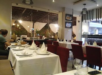 algeria/oran/restaurant/ambiance-villa