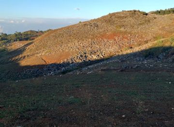 haiti/jacmel/restaurant/benn-fastfood