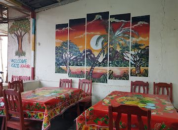 burundi/ruyigi/restaurant/food-palace