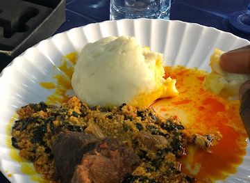 nigeria/yoruba/restaurant/yaba-buka