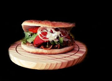 paraguay/ypacarai/restaurant/senor-doner-suc-ypacarai