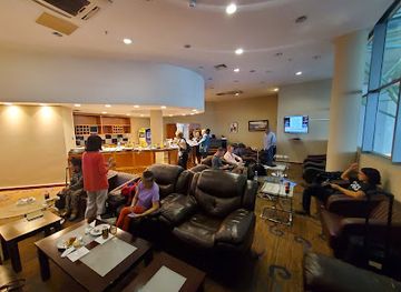 zimbabwe/hwange/restaurant/dzimahwe-lounge