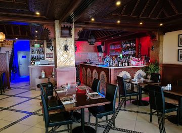 cyprus/larnaca/restaurant/maqam-al-sultan-restaurant